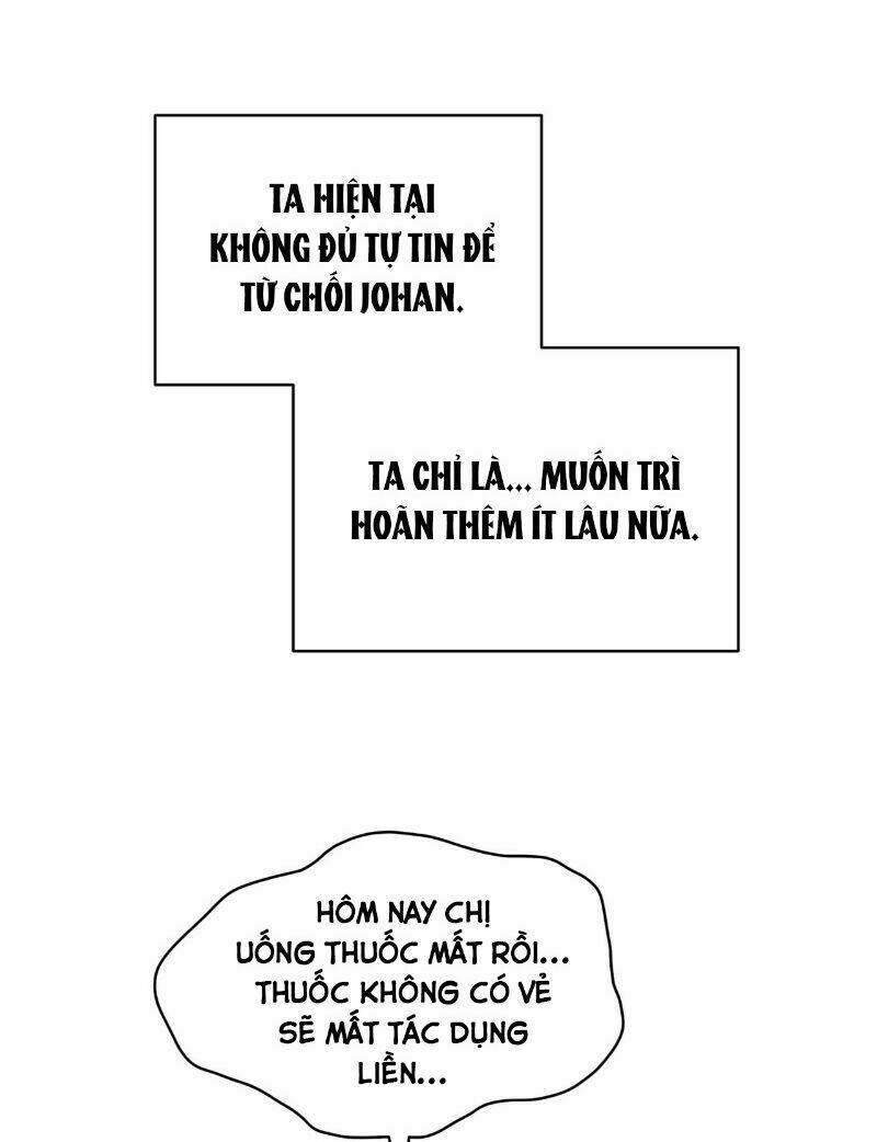 Chương 27 - Trang 22