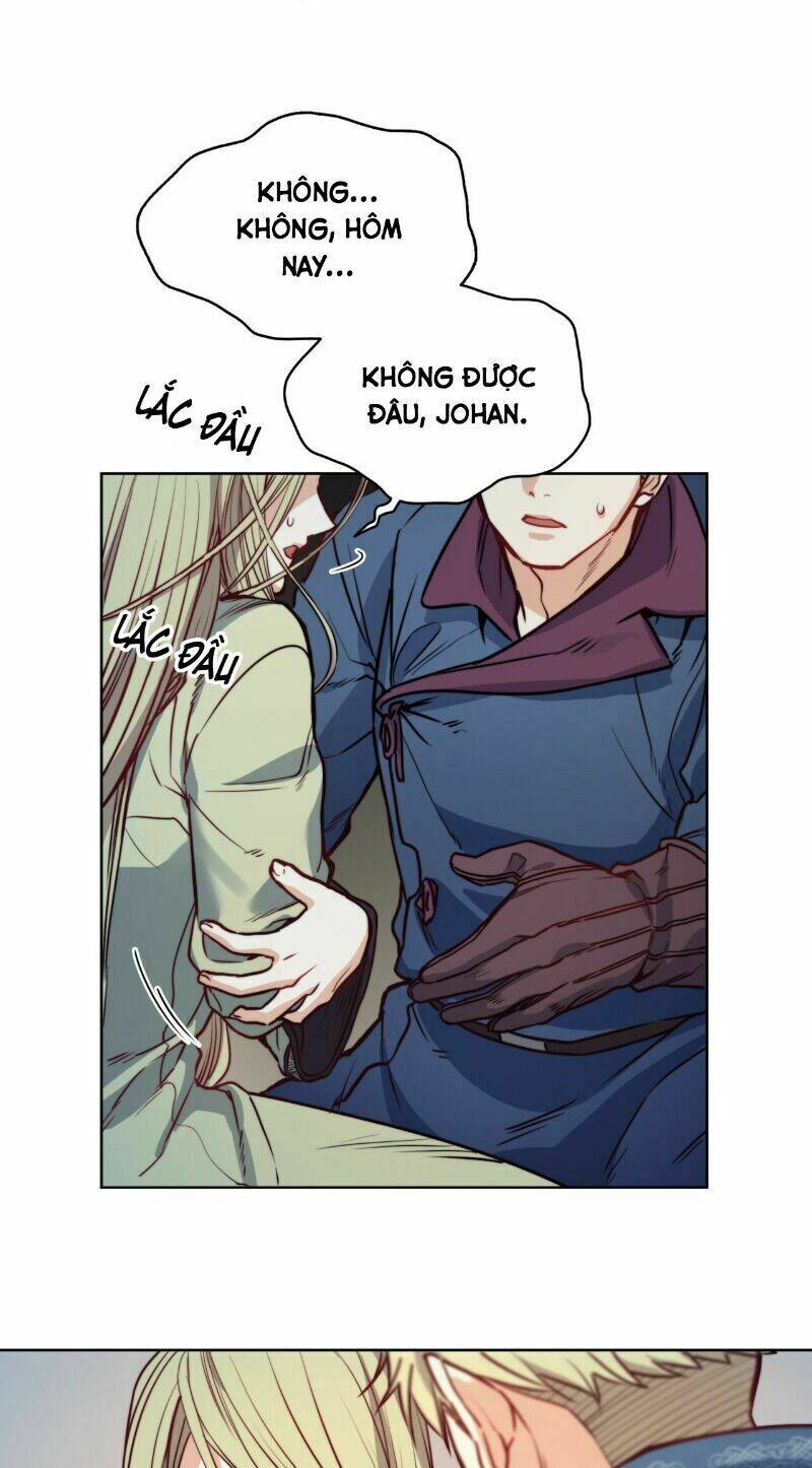 Chương 27 - Trang 24