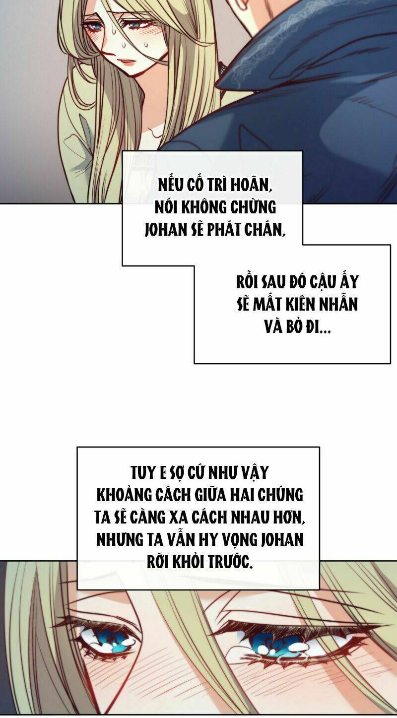 Chương 27 - Trang 25