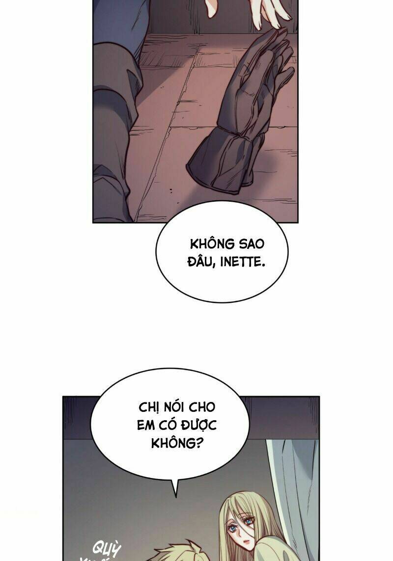 Chương 27 - Trang 27
