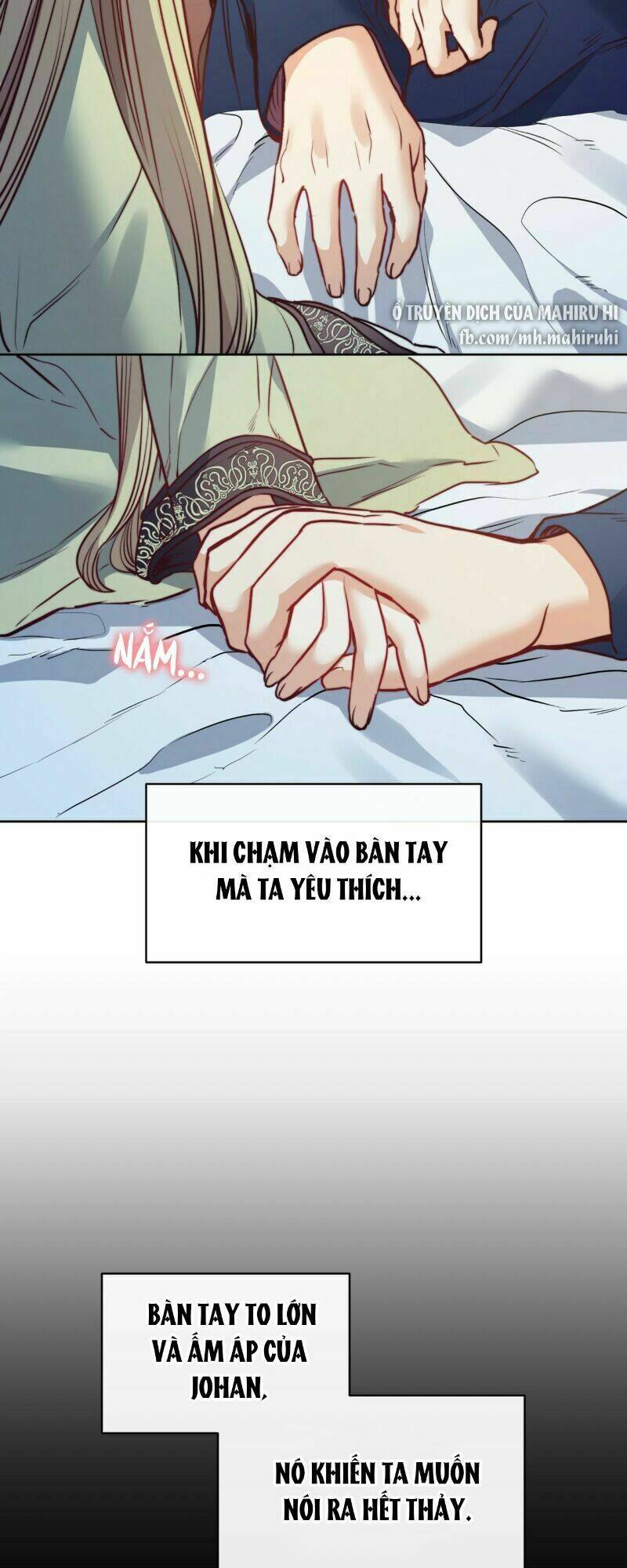 Chương 27 - Trang 29