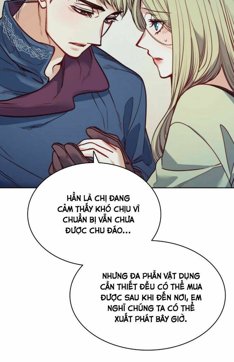 Chương 27 - Trang 4