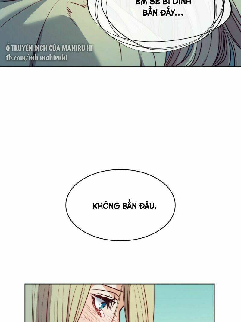 Chương 27 - Trang 39