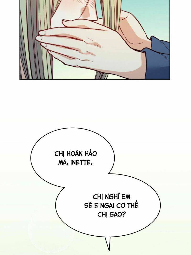 Chương 27 - Trang 40