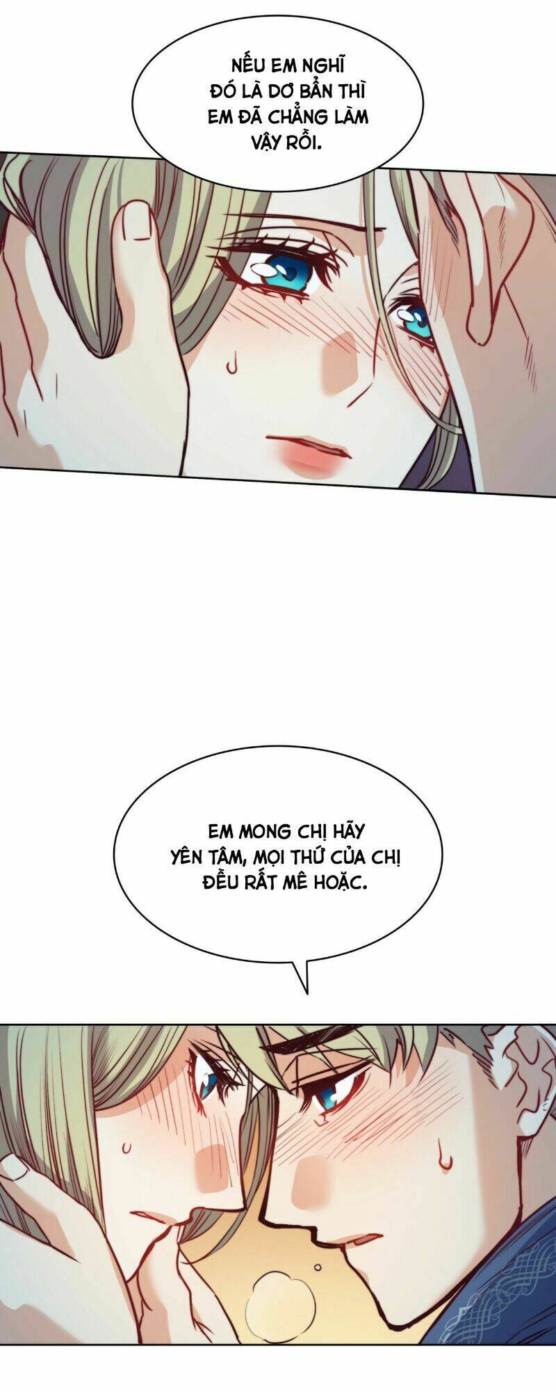 Chương 27 - Trang 44