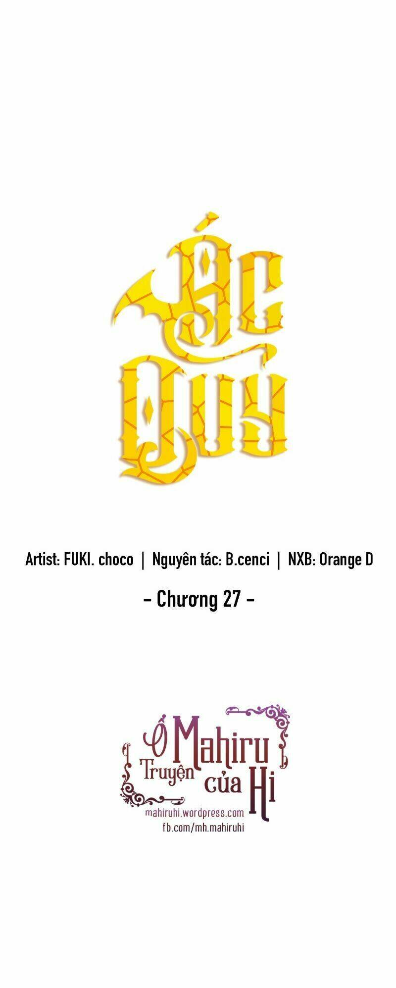 Chương 27 - Trang 64