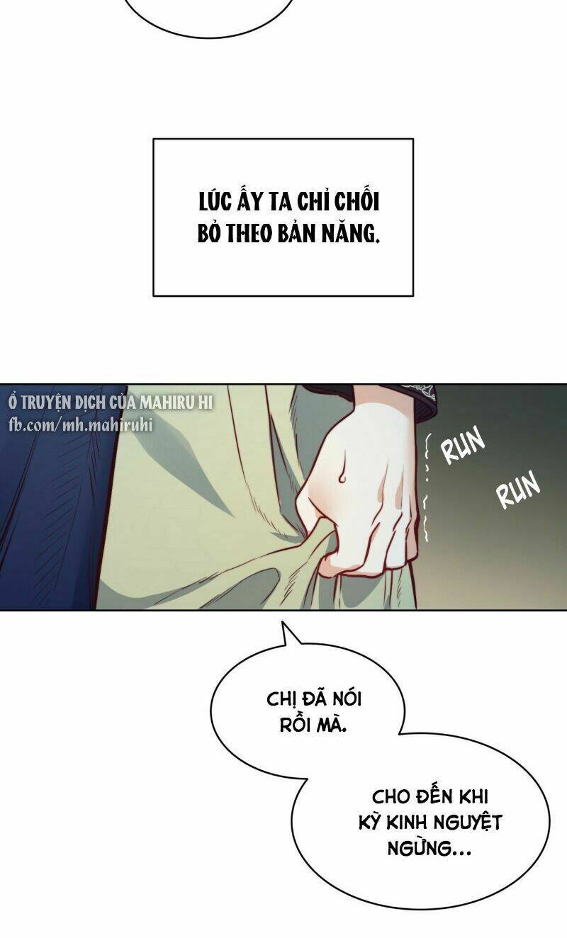 Chương 28 - Trang 13