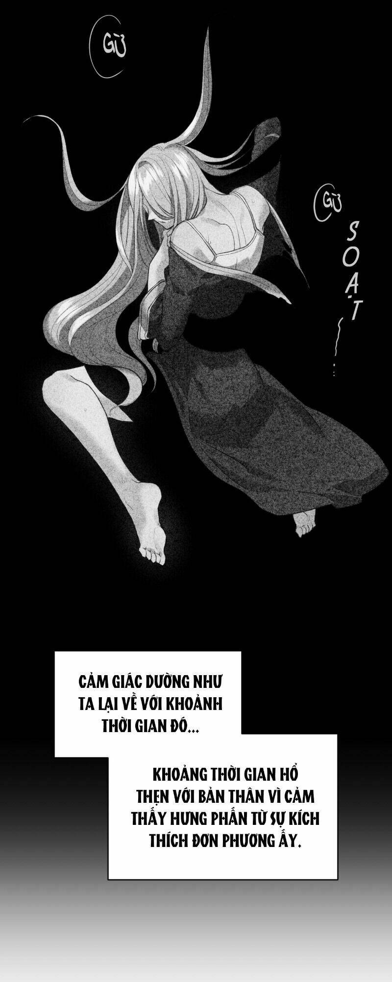 Chương 28 - Trang 19