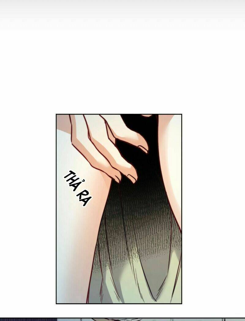 Chương 28 - Trang 20