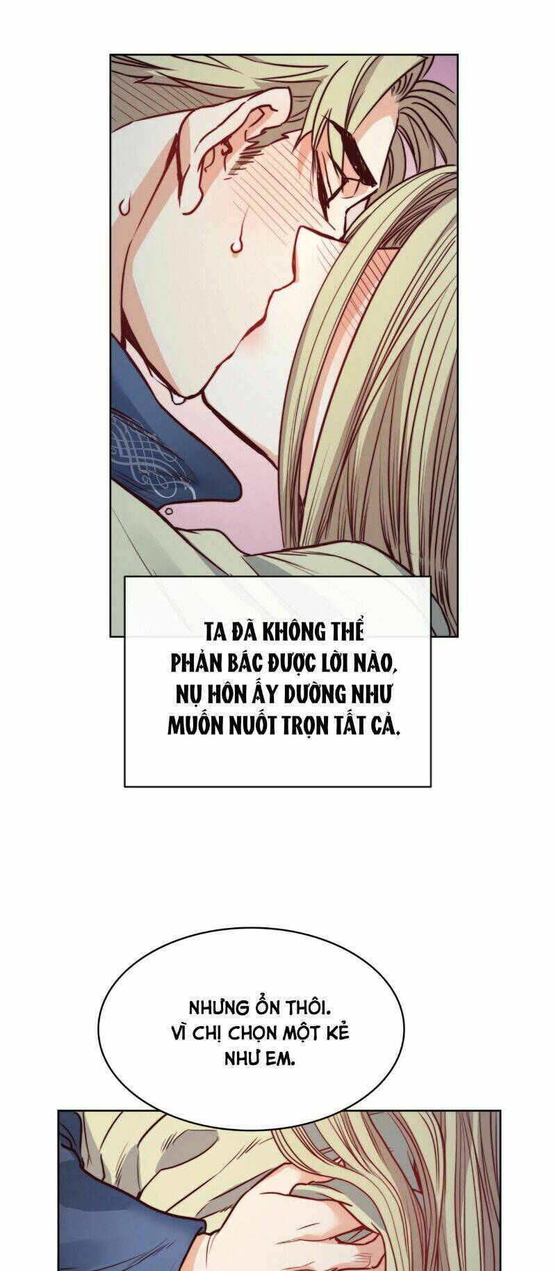 Chương 28 - Trang 25