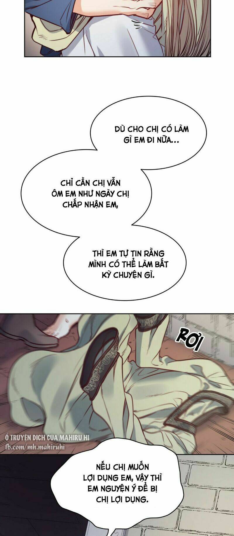 Chương 28 - Trang 26