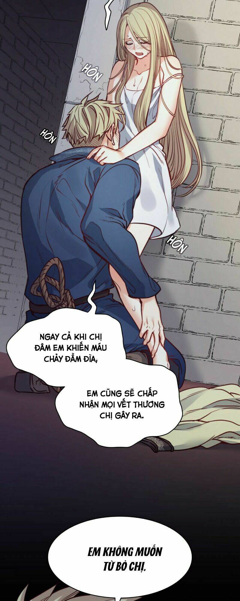 Chương 28 - Trang 27