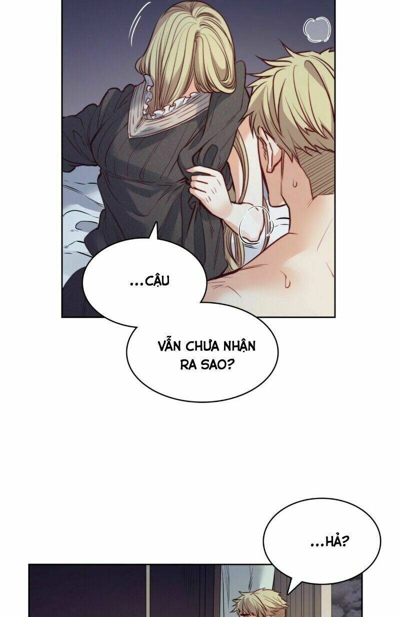 Chương 28 - Trang 45