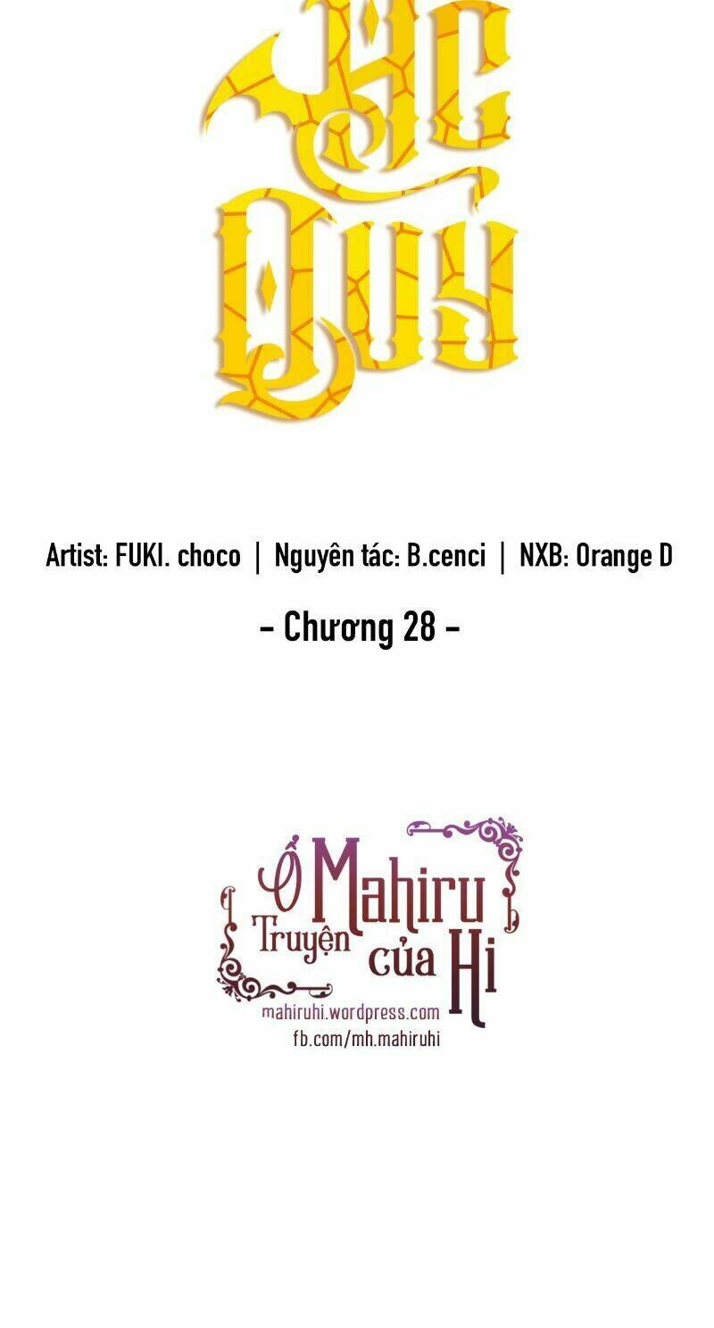 Chương 28 - Trang 57