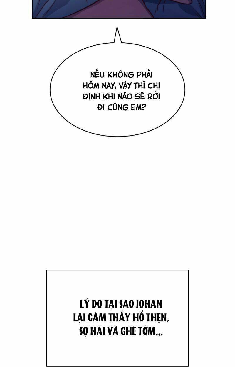 Chương 28 - Trang 9