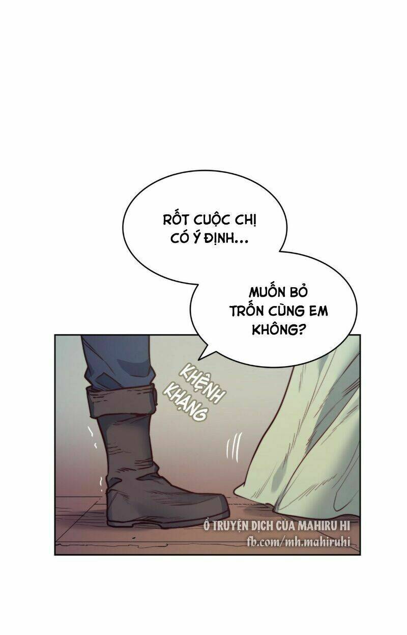 Chương 28 - Trang 10