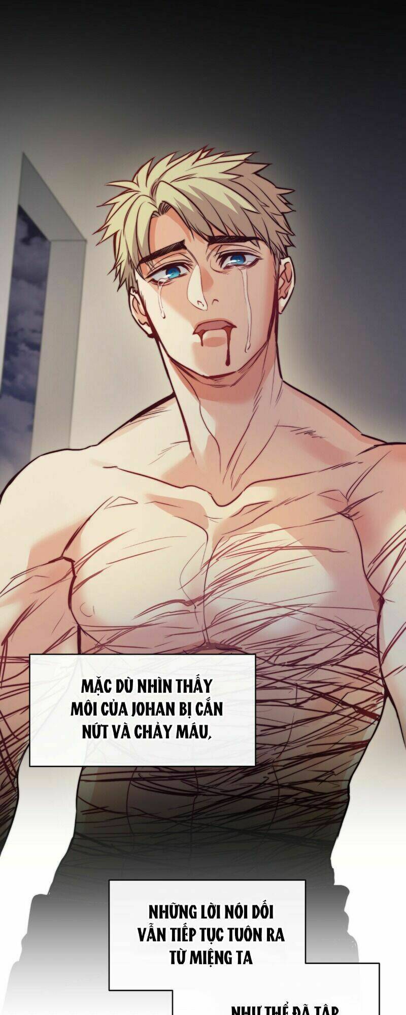 Chương 29 - Trang 2