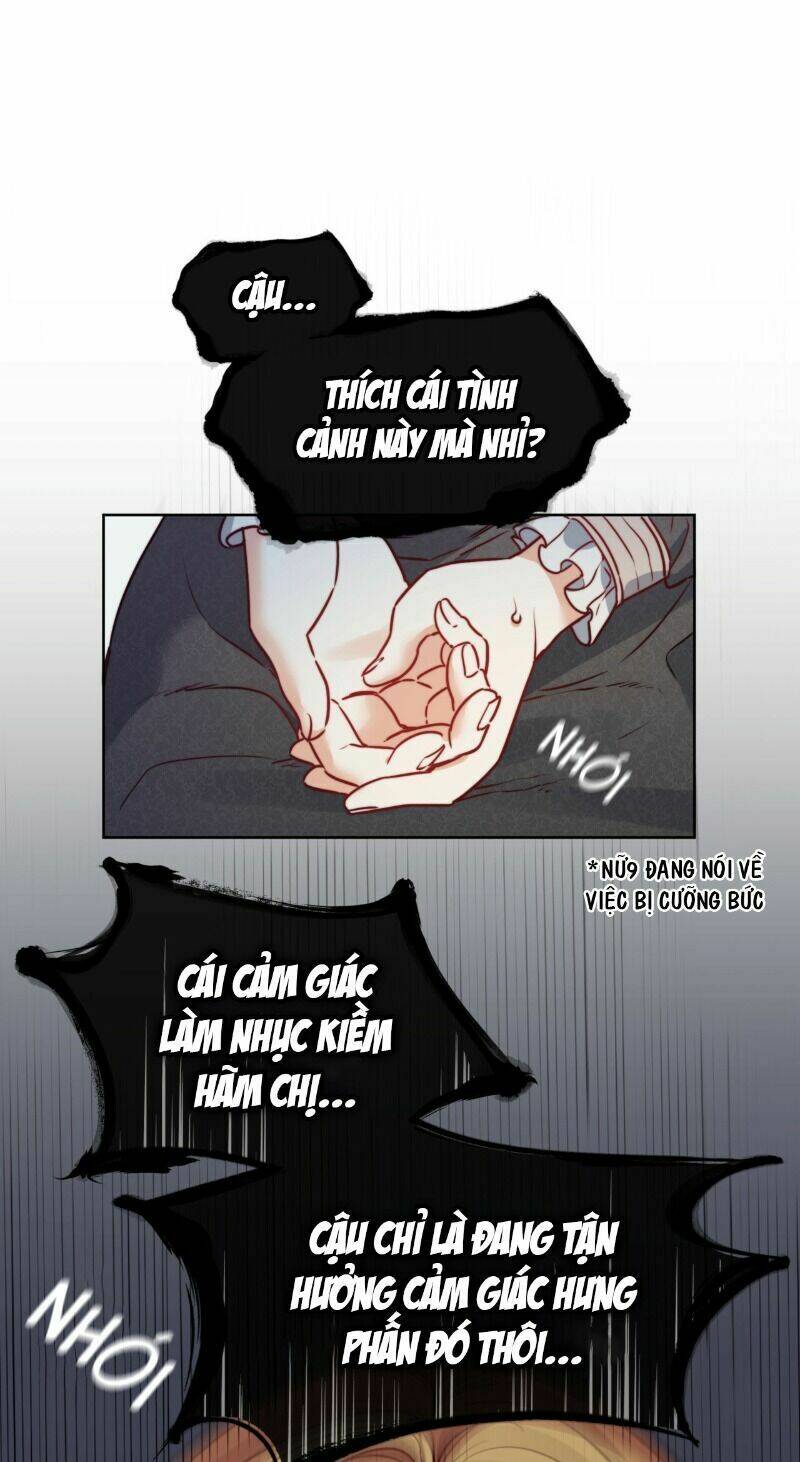 Chương 29 - Trang 12