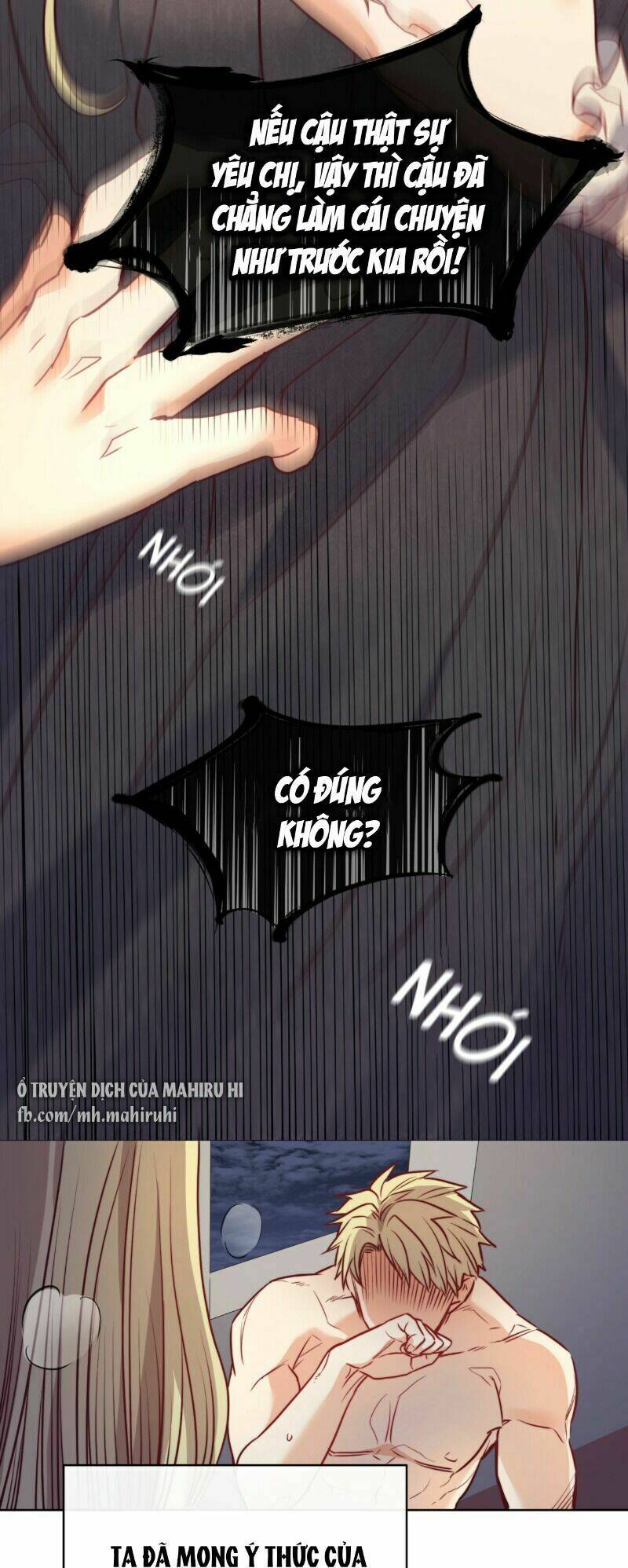 Chương 29 - Trang 14