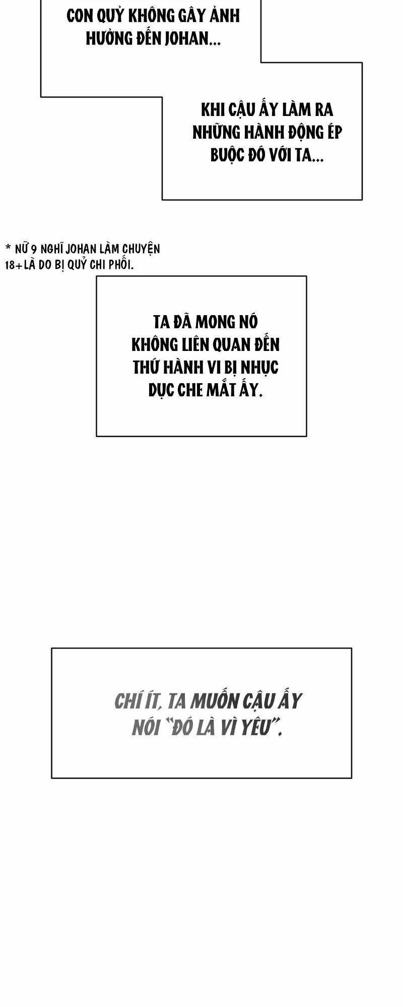 Chương 29 - Trang 15