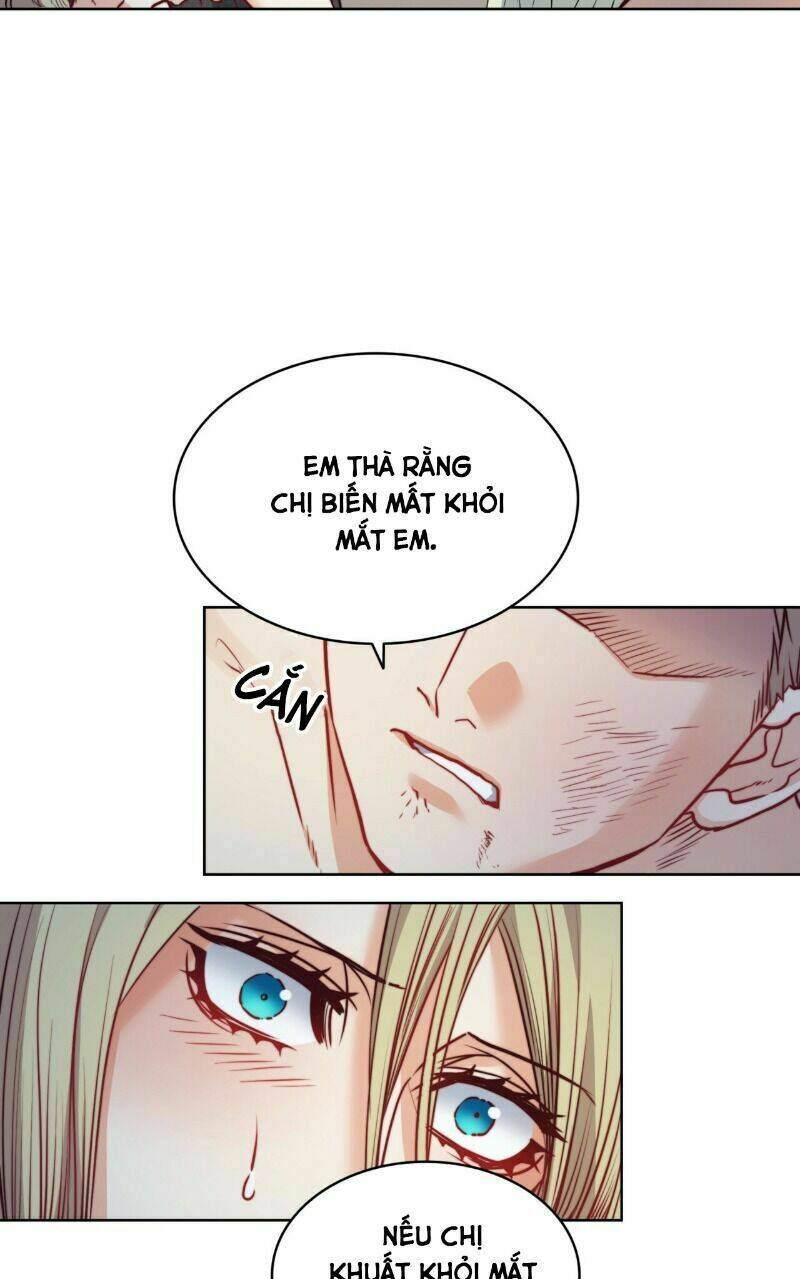 Chương 29 - Trang 17