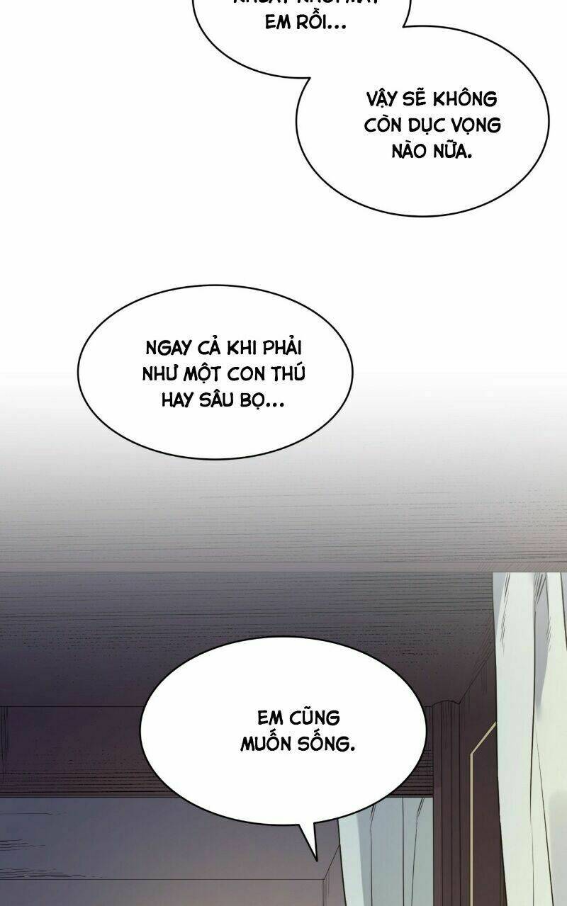 Chương 29 - Trang 18