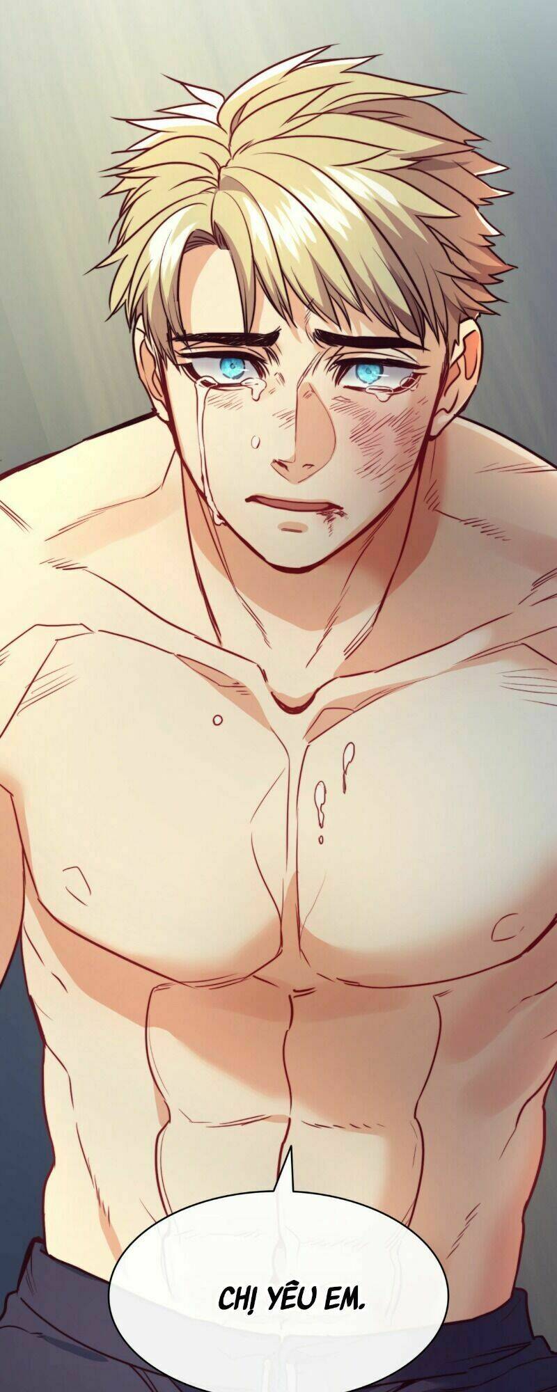 Chương 29 - Trang 21