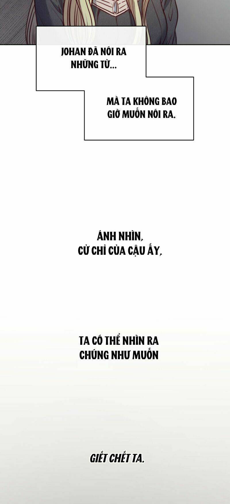 Chương 29 - Trang 23