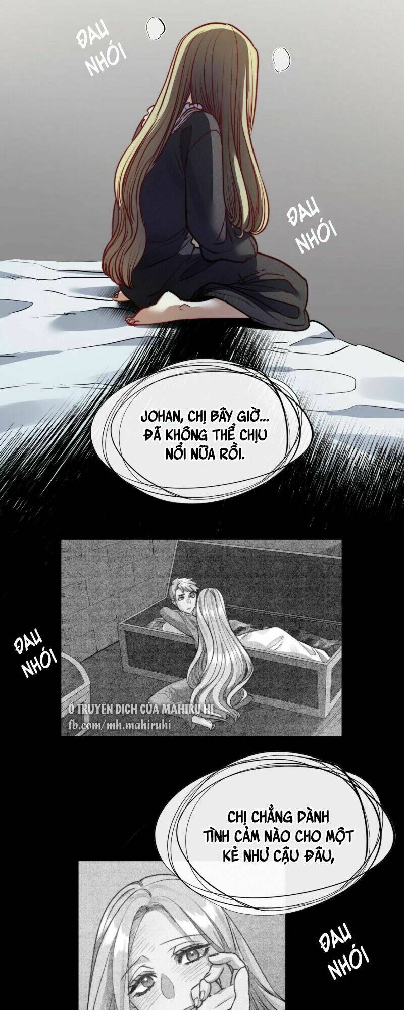 Chương 29 - Trang 24
