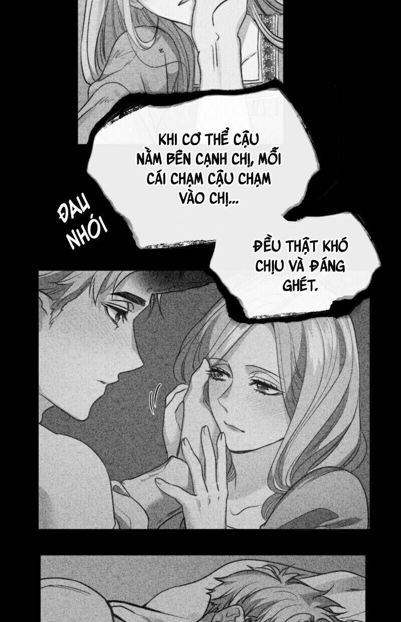 Chương 29 - Trang 25