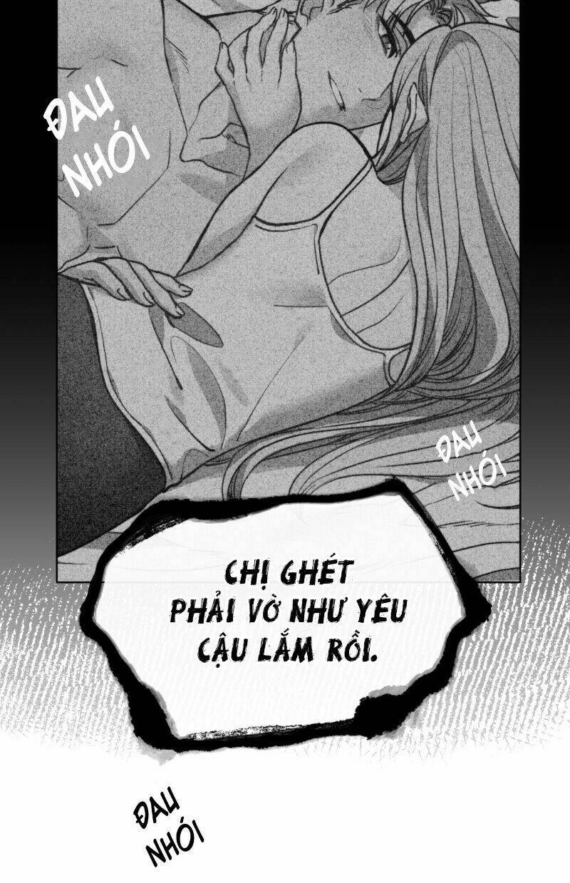 Chương 29 - Trang 26