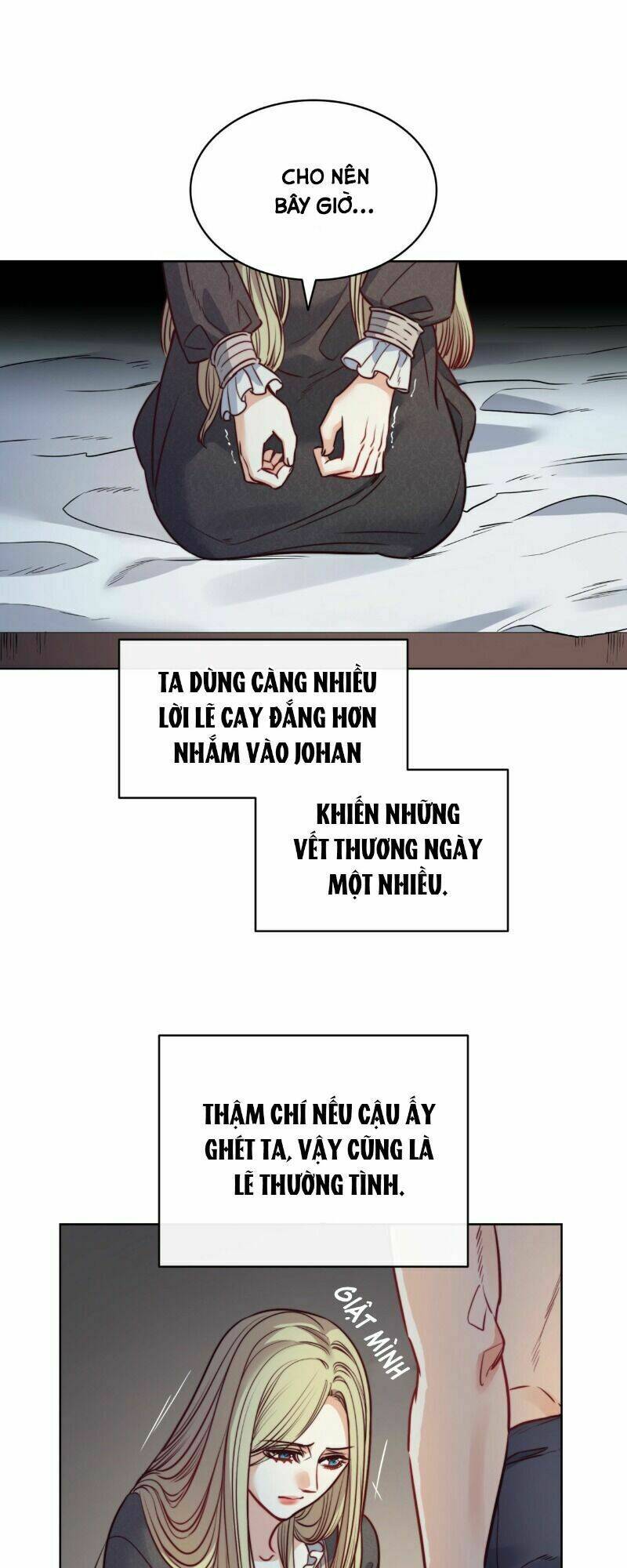 Chương 29 - Trang 27