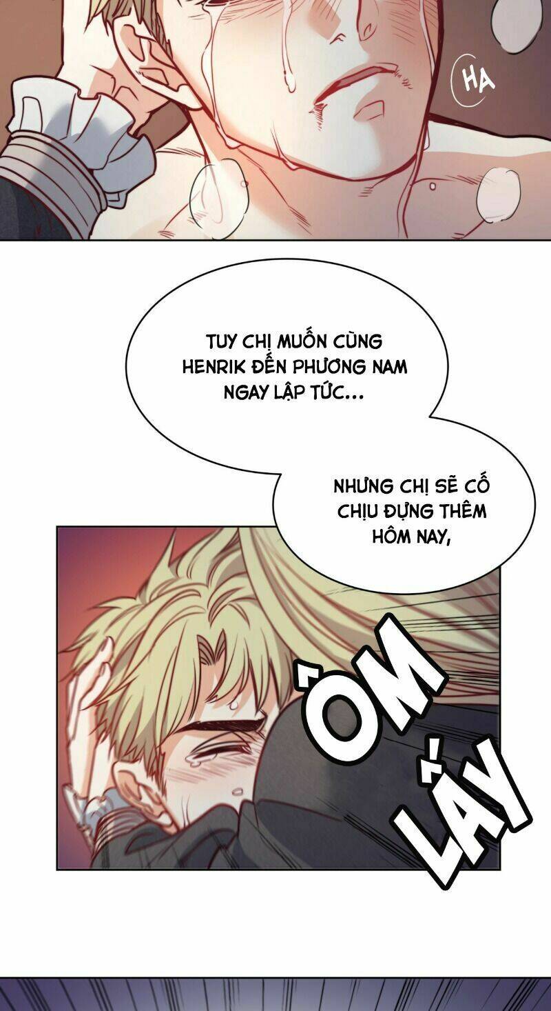 Chương 29 - Trang 34