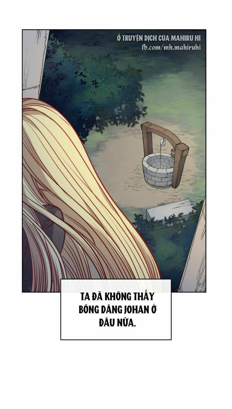 Chương 29 - Trang 41