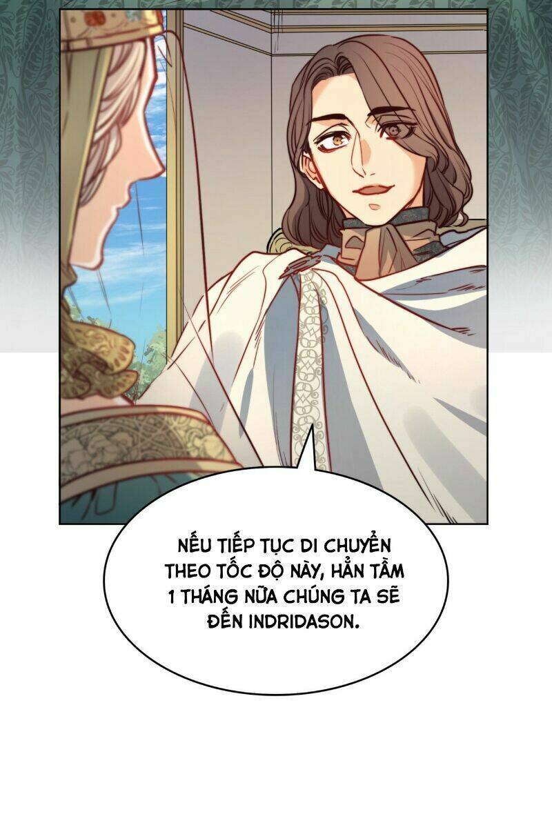 Chương 29 - Trang 59