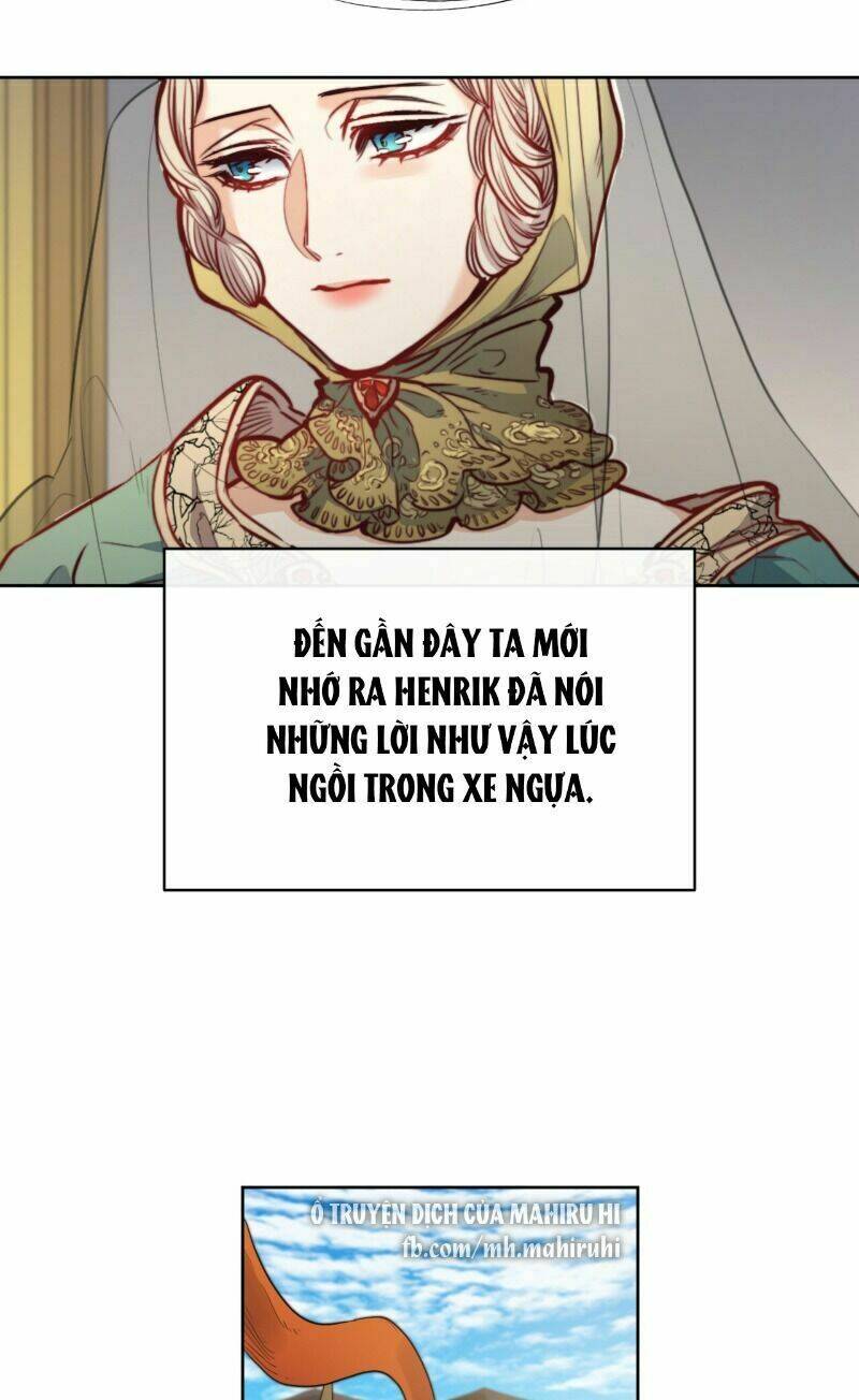 Chương 29 - Trang 64
