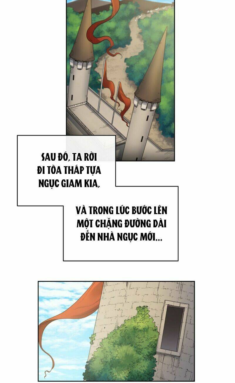 Chương 29 - Trang 65