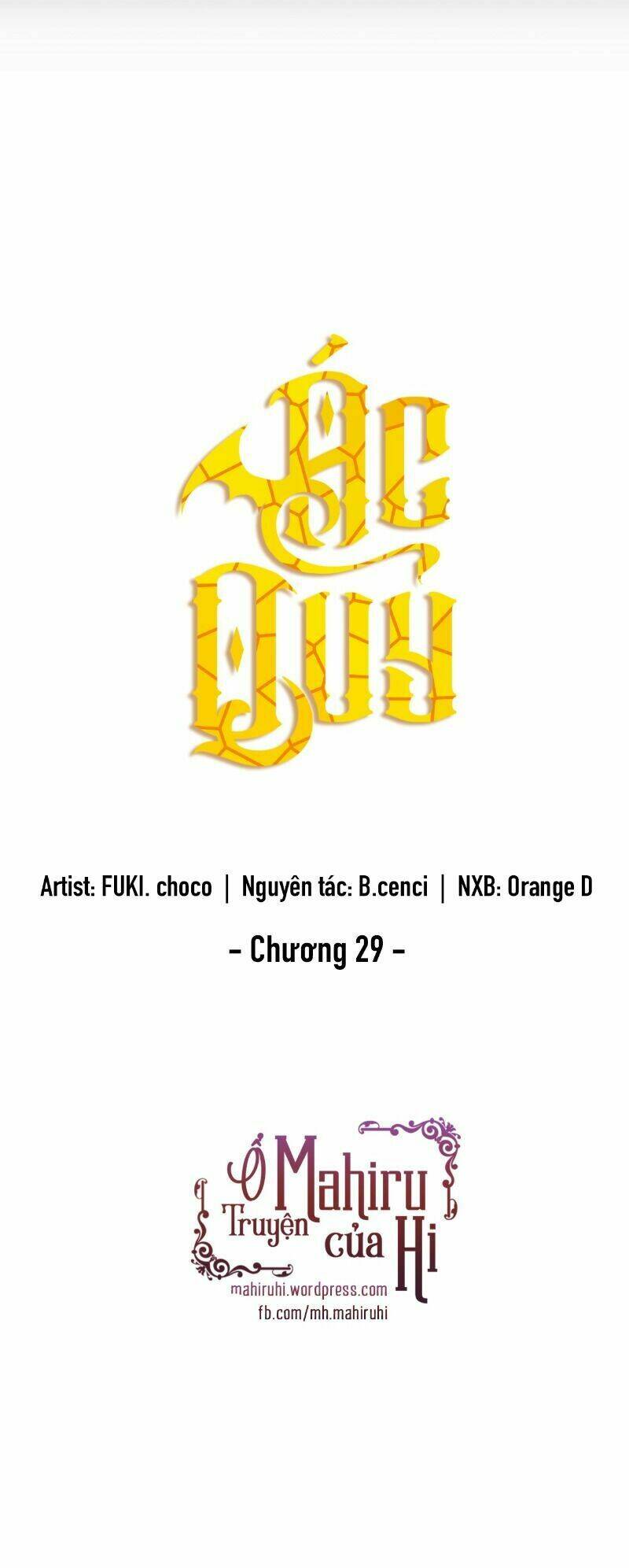 Chương 29 - Trang 69