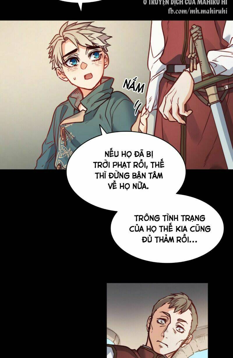 Chương 30 - Trang 29