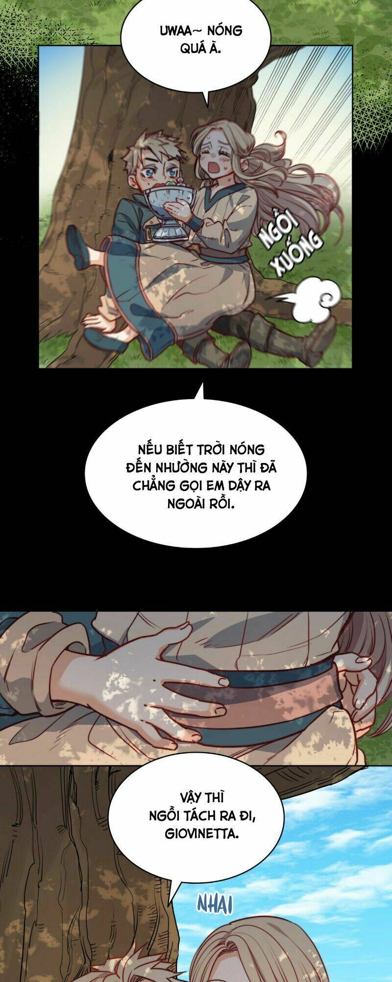 Chương 30 - Trang 39