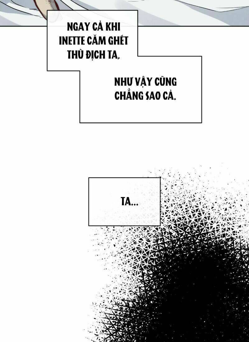 Chương 30 - Trang 5