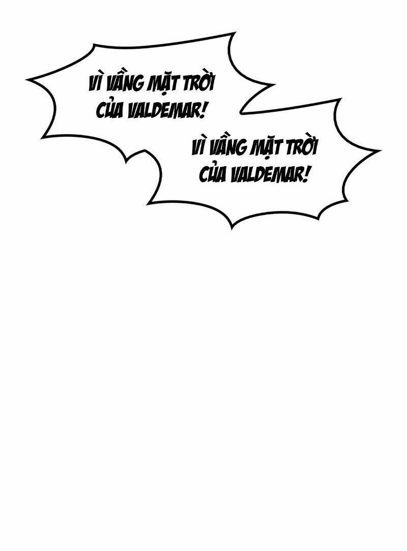 Chương 30 - Trang 52