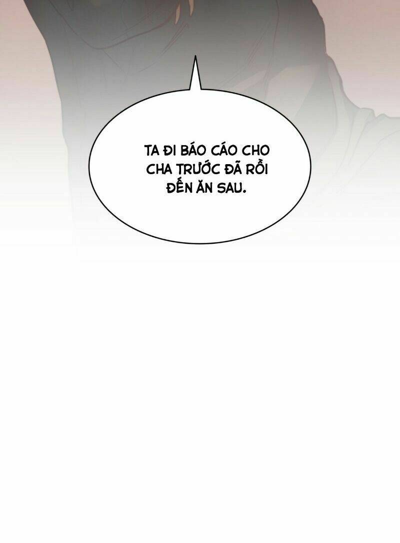 Chương 30 - Trang 55