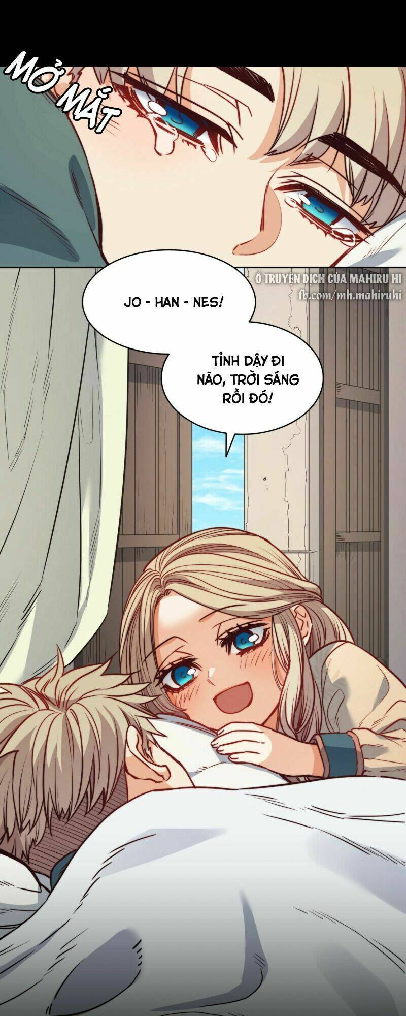 Chương 30 - Trang 7