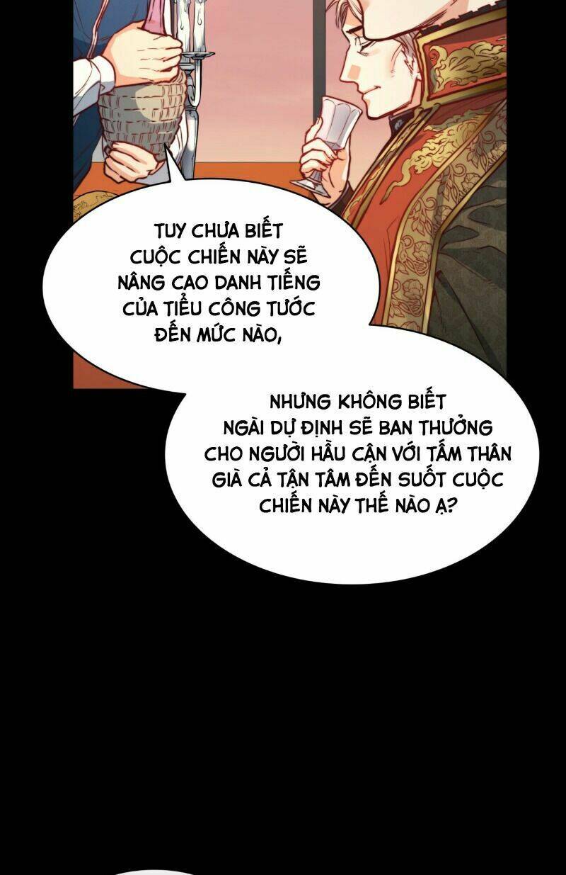 Chương 31 - Trang 11