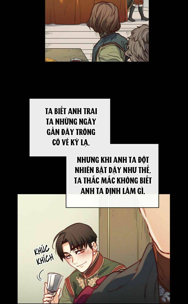 Chương 31 - Trang 20
