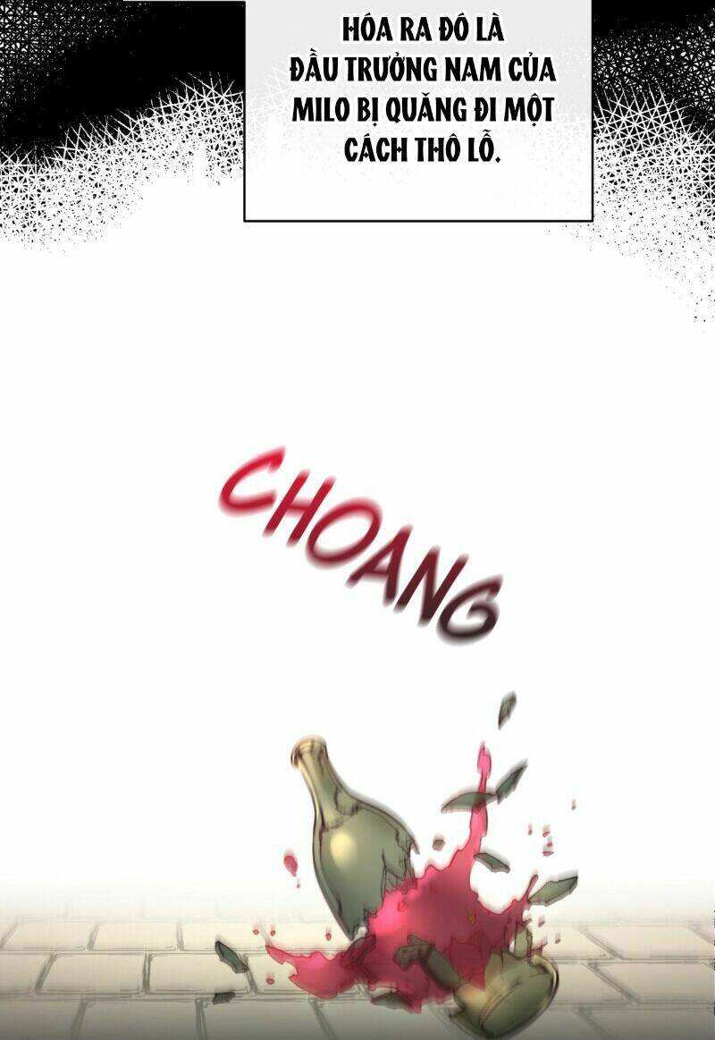 Chương 31 - Trang 25