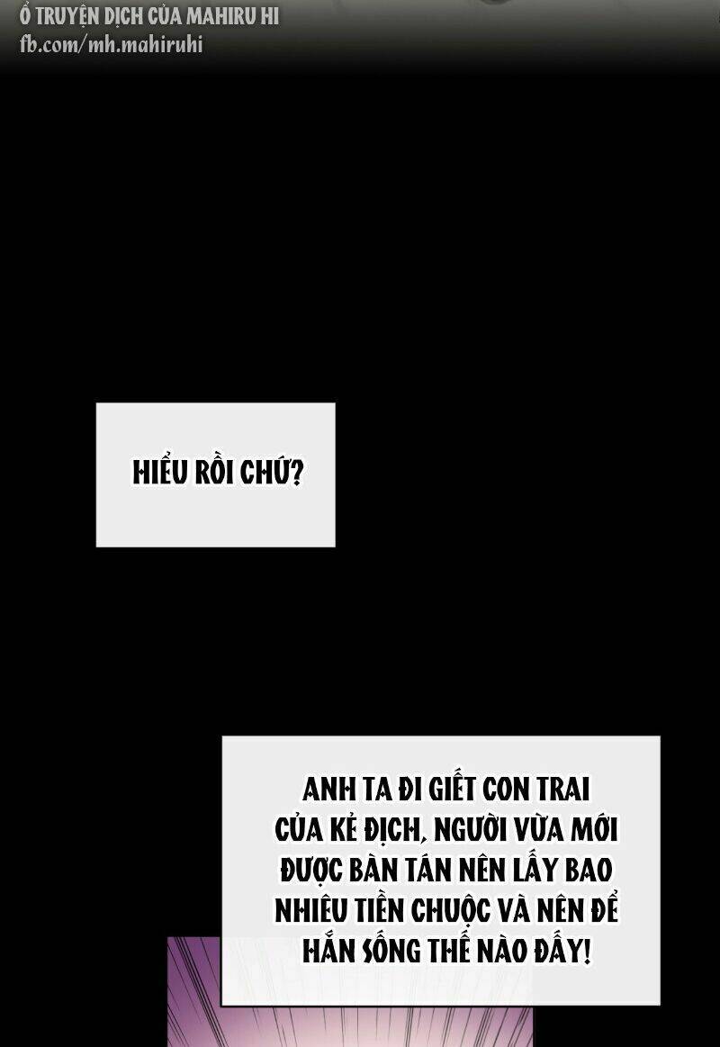 Chương 31 - Trang 26