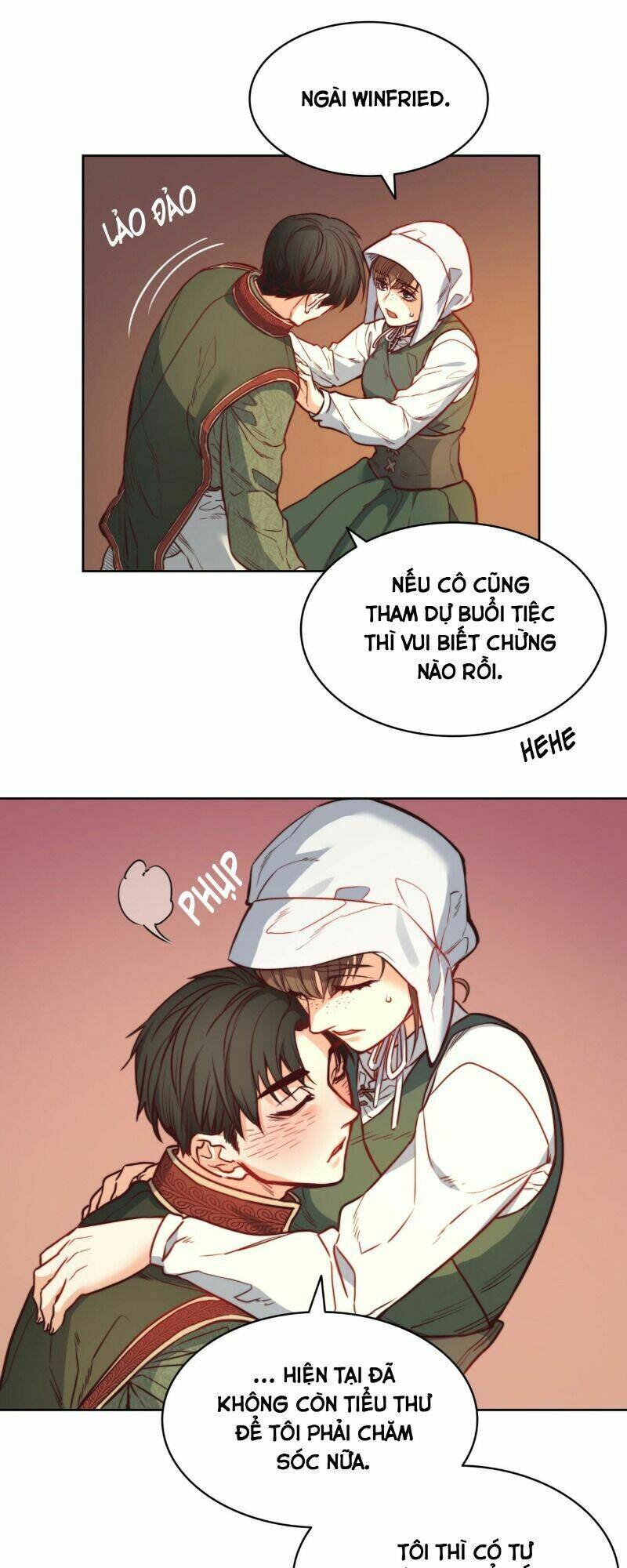 Chương 31 - Trang 5
