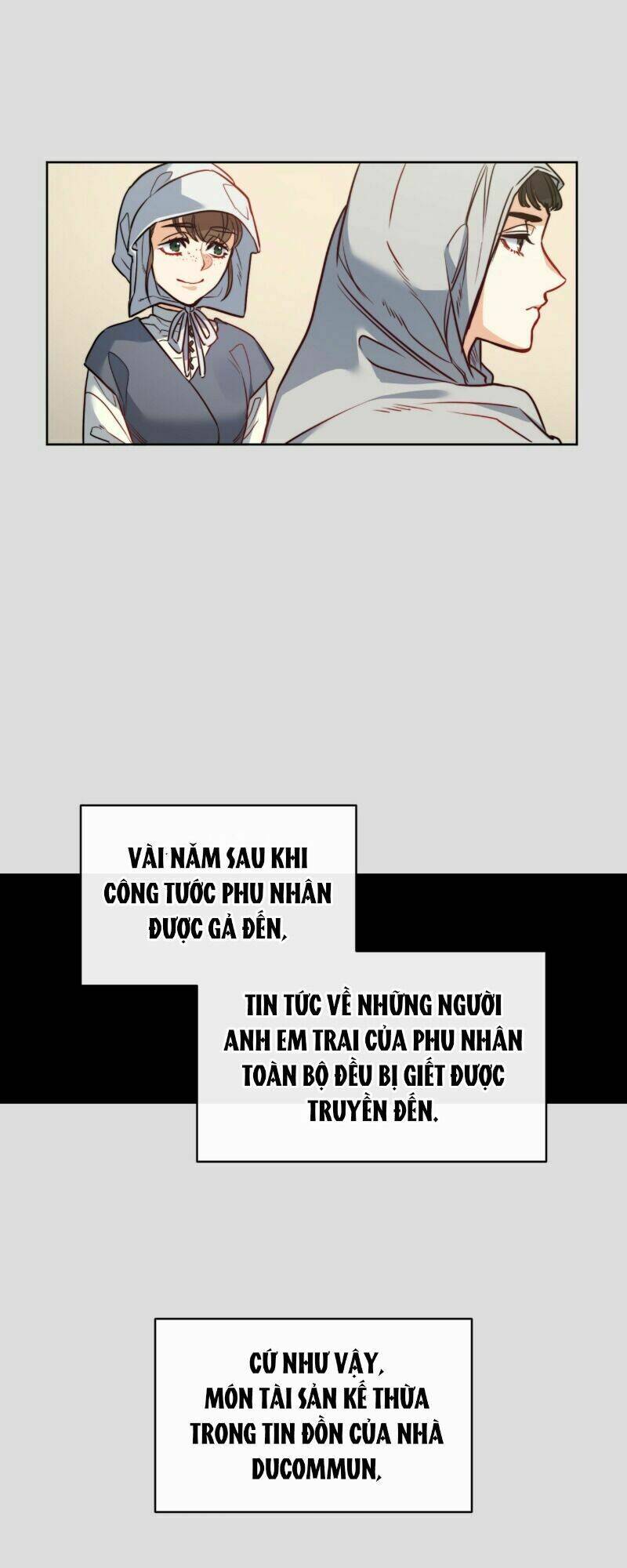 Chương 31 - Trang 50